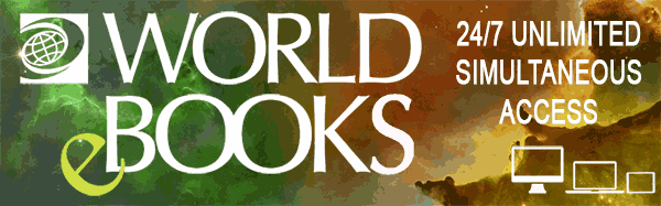 world book 